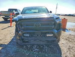 Toyota Tacoma 2025