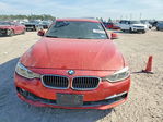 BMW Series 3 2017