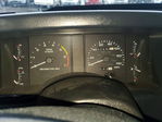 Ford Mustang 1992
