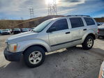 Dodge Durango 2005