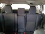 Toyota RAV 4 2015
