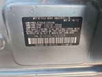 Subaru Impreza 2012