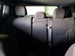 Jeep Compass 2025