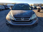 Honda CR-V 2010