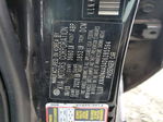 Kia Rio 2013