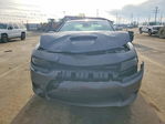 Dodge Charger 2023