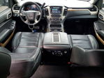 GMC Yukon 2020