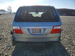 Honda Odyssey 2007