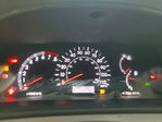 Toyota Corolla 2007