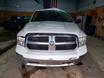RAM 1500 2021