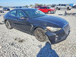 Genesis G70 2019