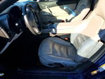 Chevrolet Corvette 2007