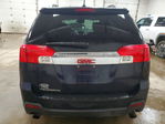 GMC Terrain 2015