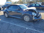 Volkswagen Beetle 2018