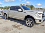 Ford F-150 2017