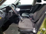Kia Soul 2012
