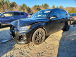 Audi SQ5 2025