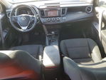 Toyota RAV 4 2018