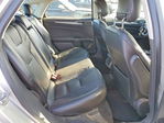 Ford Fusion 2013
