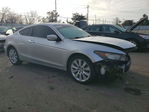 Honda Accord 2009