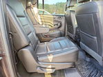 GMC Yukon 2018