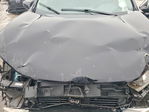 Honda CR-V 2022