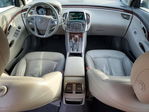 Buick LaCrosse 2012