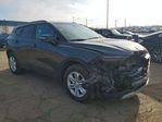 Chevrolet Blazer 2020