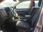 Mitsubishi Outlander 2018