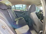 Volkswagen Jetta 2015