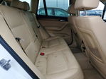 BMW X3 2013