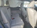 Honda Pilot 2019
