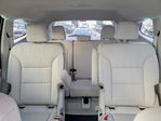 Buick Enclave 2025