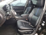 Nissan Altima 2018
