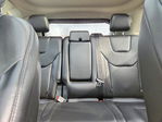 Ford Edge 2019