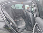 BMW Series 3 2011