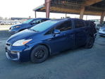 Toyota Prius 2015