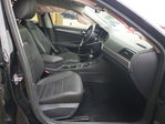 Volkswagen Jetta 2021