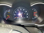 Kia Sorento 2014
