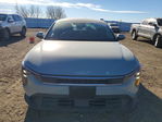 Kia K4 2025