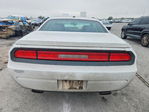 Dodge Challenger 2014