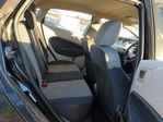 Ford Fiesta 2013