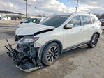 Nissan Rogue 2019