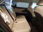 Lexus RX 2020