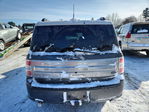 Ford Flex 2016