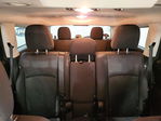 Dodge Journey 2013