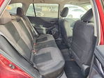 Subaru Outback 2021