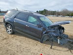 GMC Acadia 2011