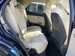 Genesis GV70 2025