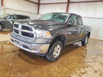 RAM 1500 2015